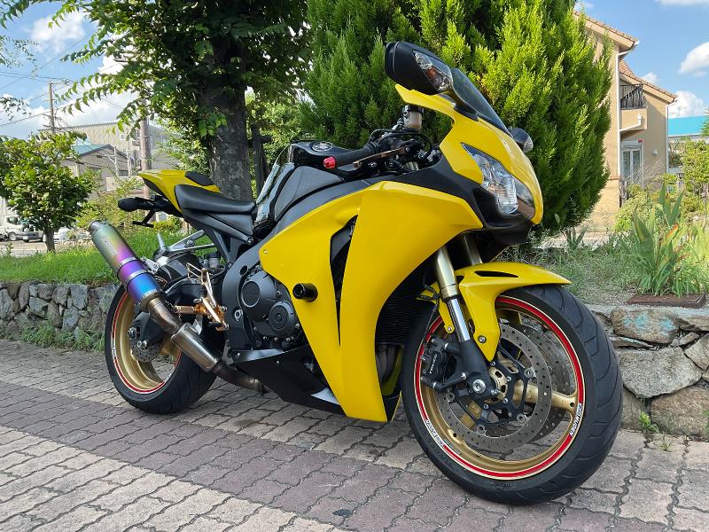 SP AUTO STYLEの求人情報