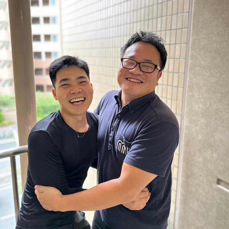 株式会社ムームＪａｐａｎの求人・転職情報