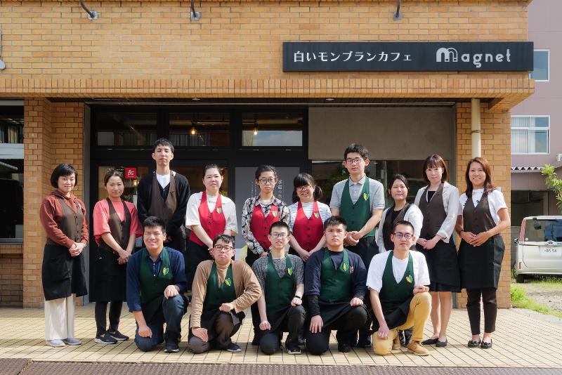 みらせん本部のアルバイト・バイト求人情報-04