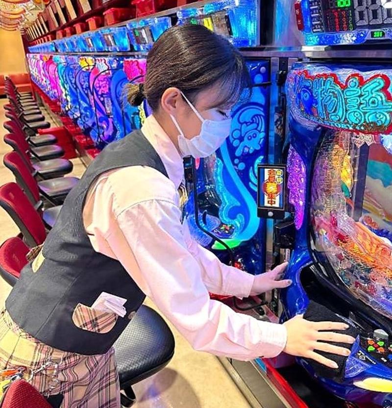 パチンコ22花巻インター店のアルバイト・バイト求人情報-03