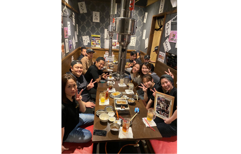 株式会社沖縄ここからの求人・転職情報