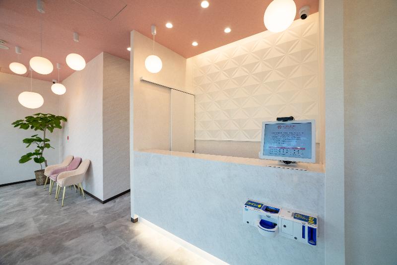 みらい歯科・矯正歯科　Hirata dental officeのアルバイト・バイト求人情報-03