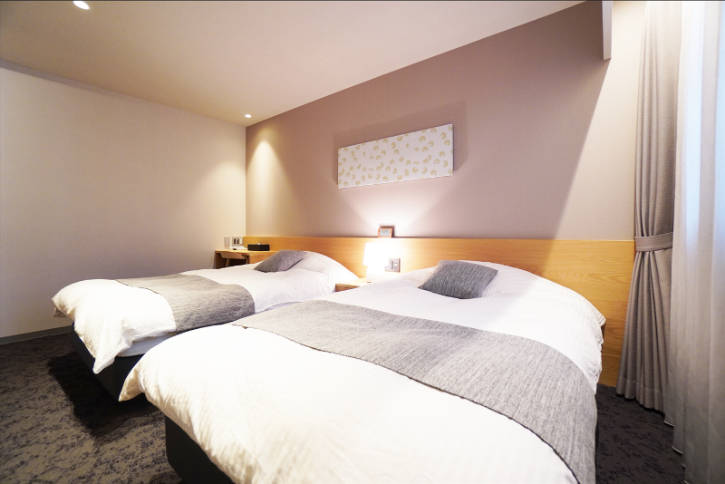 (株)GRApPの求人・転職情報