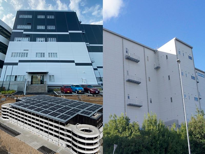 株式会社ビューティガレージのアルバイト・バイト求人情報-04