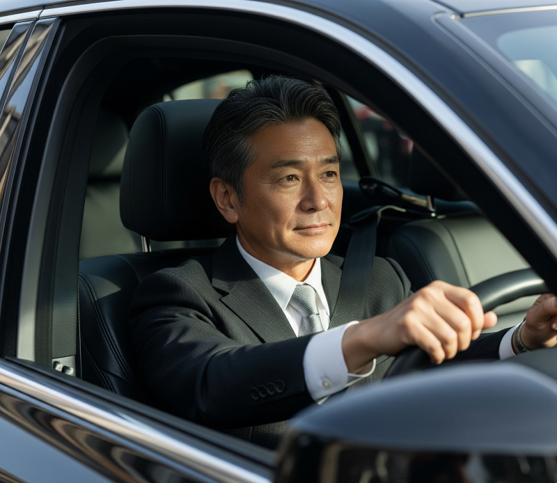 ＨＩＧＨＬＩＴ株式会社-0007の求人・転職情報
