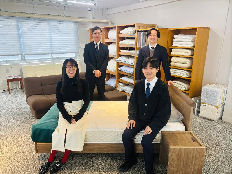 日本ベッド製造株式会社のアルバイト・バイト求人情報-03