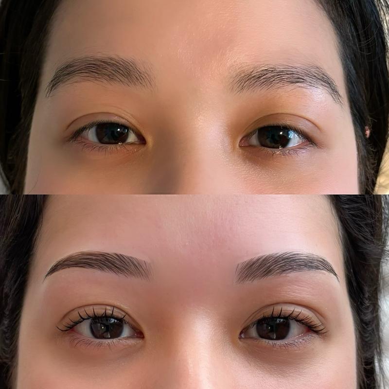 株式会社leggiero(レッジェーロ)のアルバイト・バイト求人情報-04