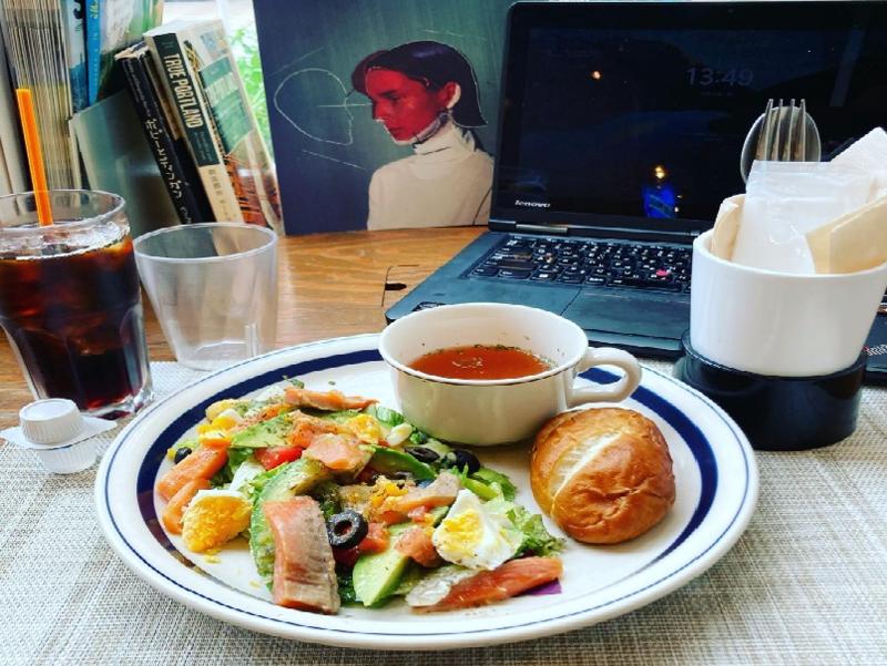 カフェ・カンパニー株式会社のアルバイト・バイト求人情報-02