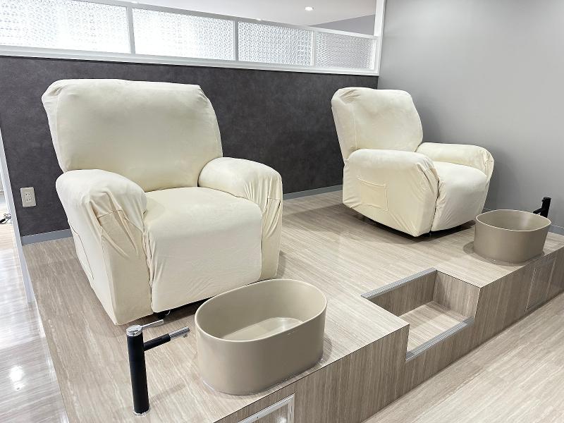 hays. nail&eyelashのアルバイト・バイト求人情報-02