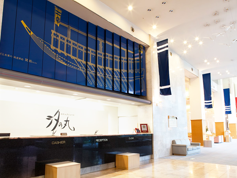 (株)海栄館-0010の求人・転職情報