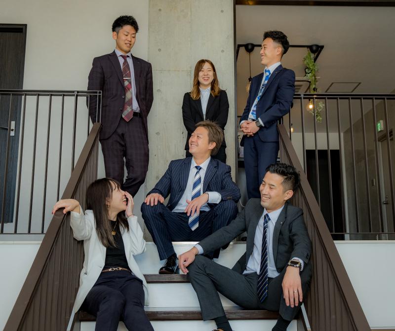 Y.コーポレーション株式会社のアルバイト・バイト求人情報-04