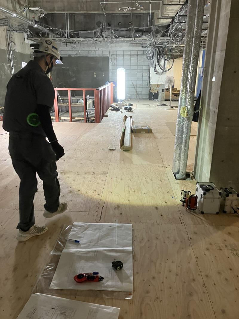 (有)原本電設の求人・転職情報