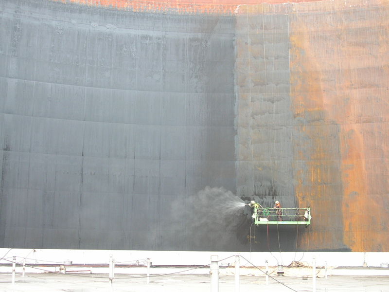 日本タンクサービス株式会社のアルバイト・バイト求人情報-04