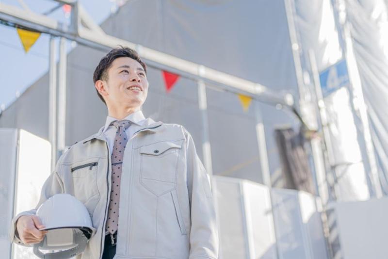 株式会社ジェイワンの求人・転職情報