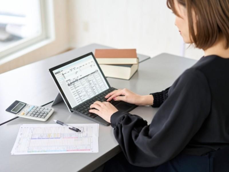 スタートアップ税理士法人の求人・転職情報