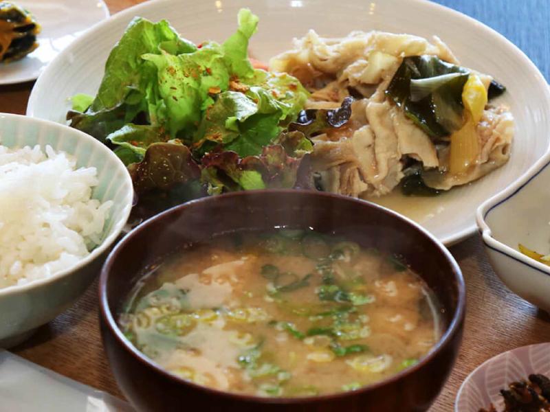 株式会社武久のアルバイト・バイト求人情報-04