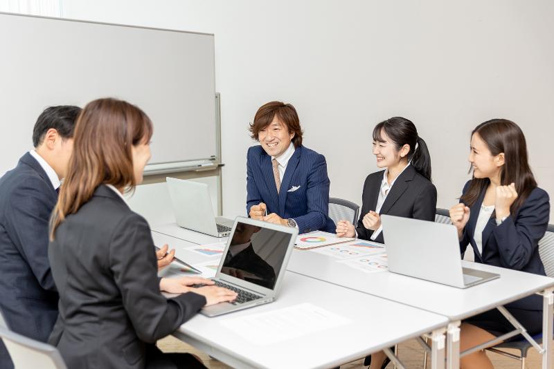 タムスグループのアルバイト・バイト求人情報-02
