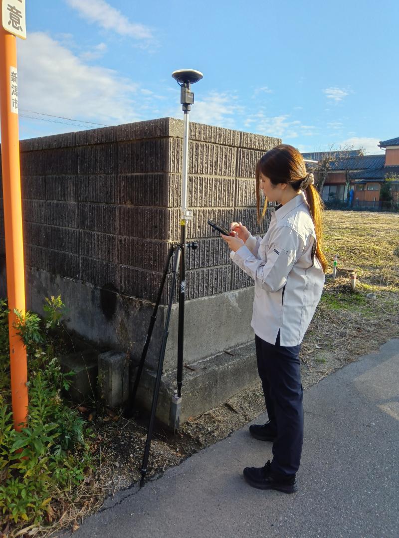 司法書士法人トラスト-0002の求人・転職情報