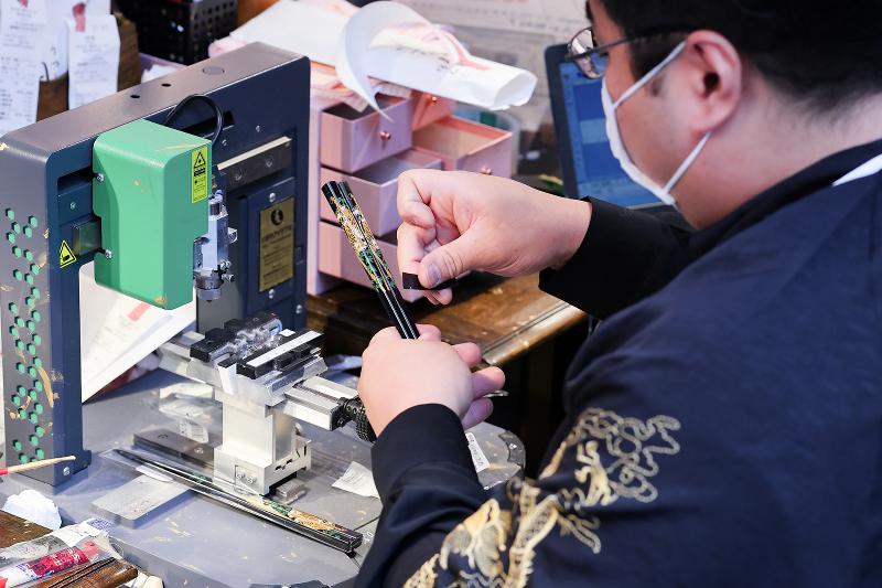 (株)築地そらつきのアルバイト・バイト求人情報-05