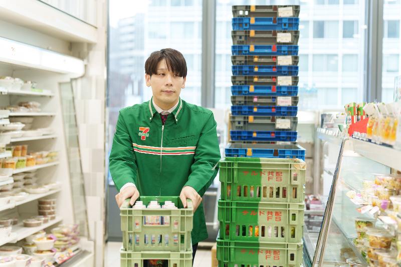 ジョリー・ロジャー株式会社のアルバイト・バイト求人情報-02