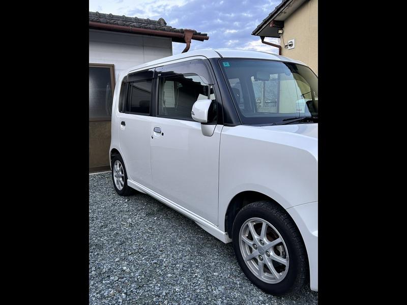 tunagu株式会社の求人・転職情報