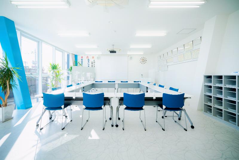 株式会社ウエザイのアルバイト・バイト求人情報-03