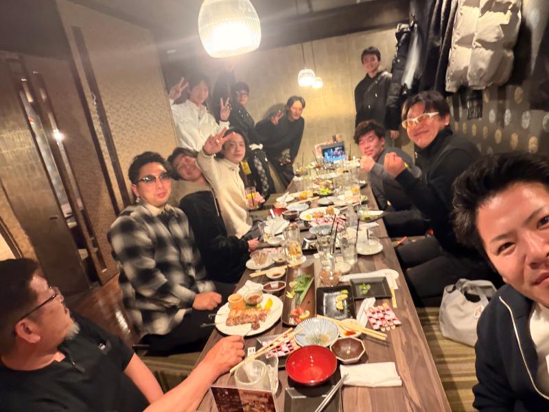 株式会社Re.LIFEの求人・転職情報