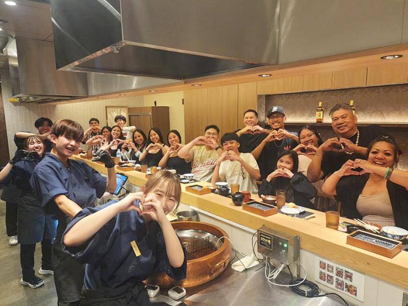 株式会社力は宿るの求人・転職情報