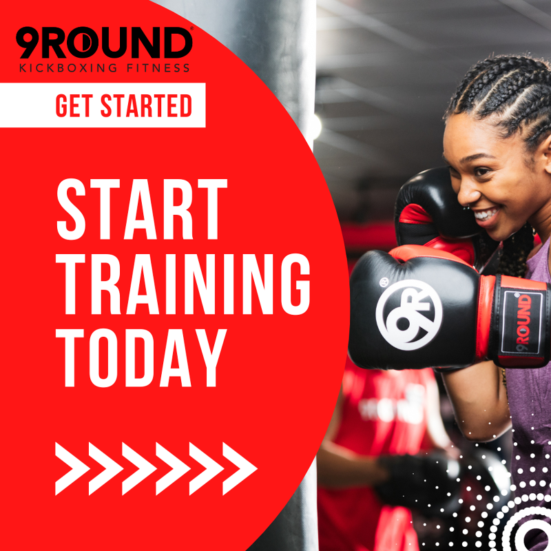 A-nauts(株)のアルバイト・バイト求人情報-04