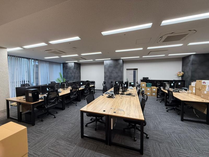 株式会社レギネのアルバイト・バイト求人情報-04