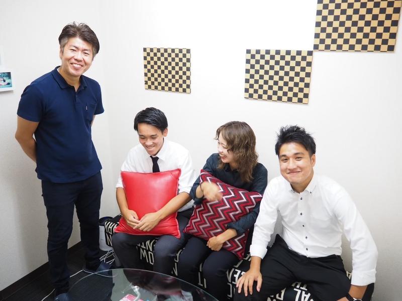 (株)Outstandingのアルバイト・バイト求人情報-04