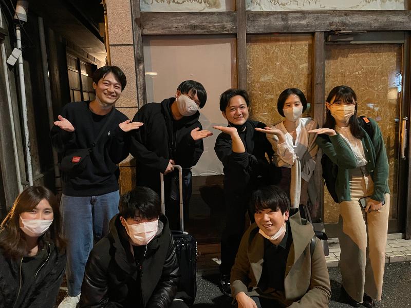 株式会社Gyrusのアルバイト・バイト求人情報-03