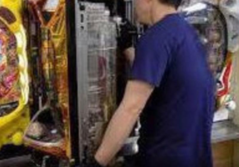 ワークデザイン株式会社のアルバイト・バイト求人情報-02