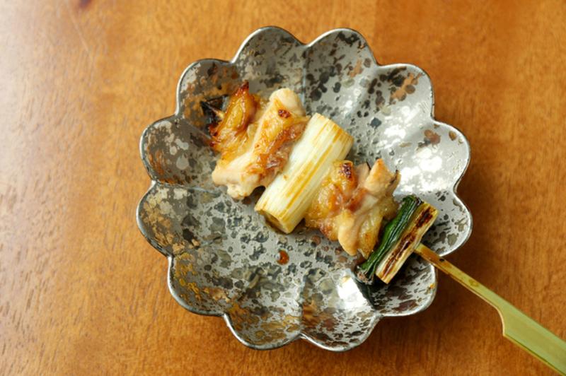 株式会社川口の求人・転職情報