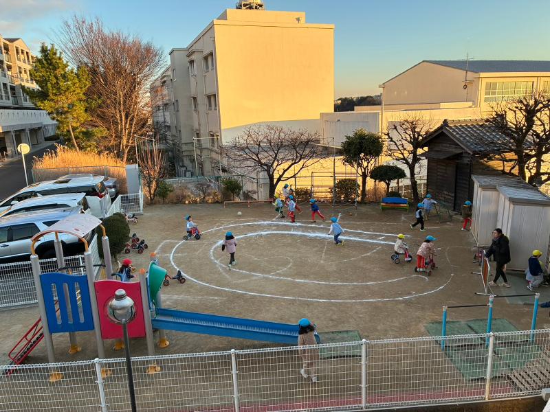 株式会社ブレストホールディングスの求人・転職情報