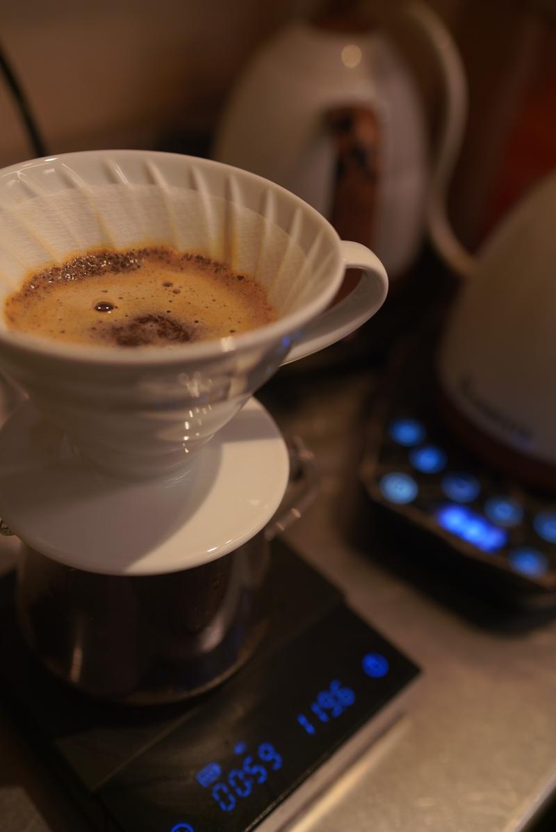 UP TO YOU COFFEEのアルバイト・バイト求人情報-05