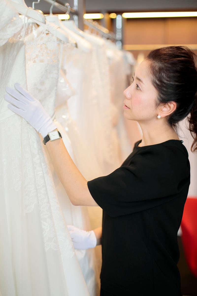 (有)錦屋衣裳店(ベニール錦屋)のアルバイト・バイト求人情報-05