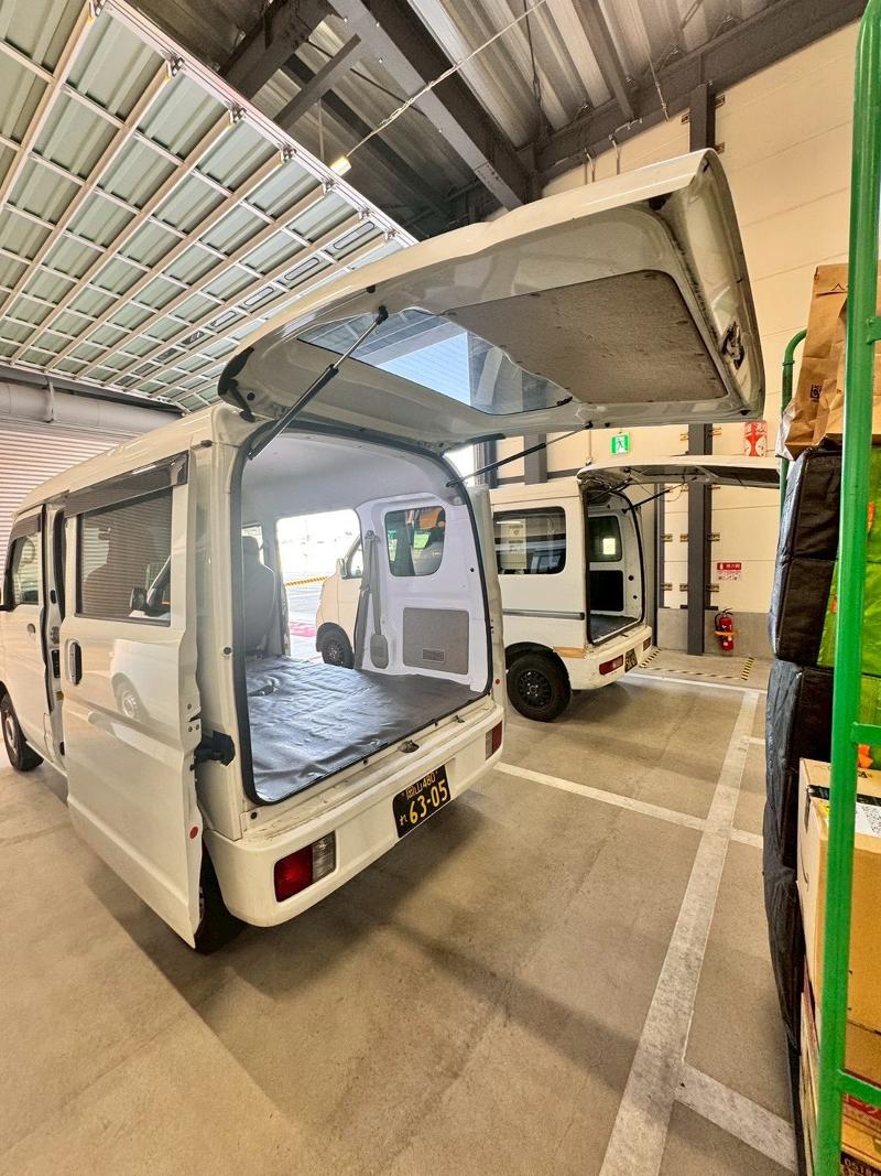  合同会社PUの求人・転職情報