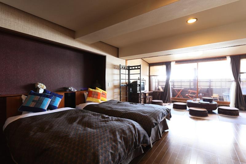 有限会社野沢温泉ホテルのアルバイト・バイト求人情報-02