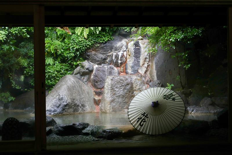 株式会社強羅花壇のアルバイト・バイト求人情報-04