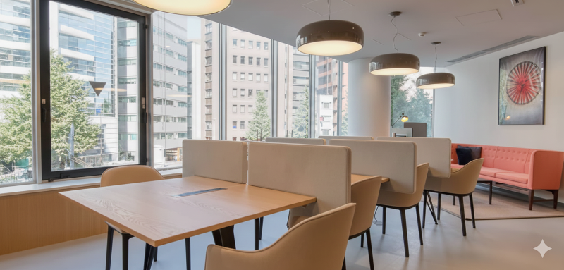 株式会社クボキのアルバイト・バイト求人情報-03