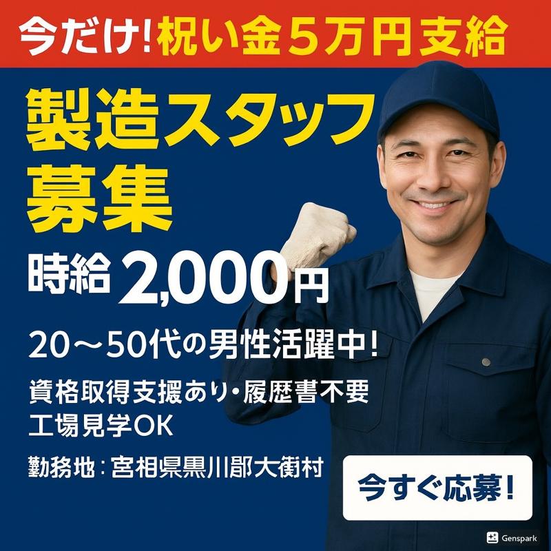 株式会社BeArcのアルバイト・バイト求人情報-01