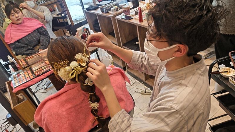 有限会社サロンド・シロー [シローの店]のアルバイト・バイト求人情報-05