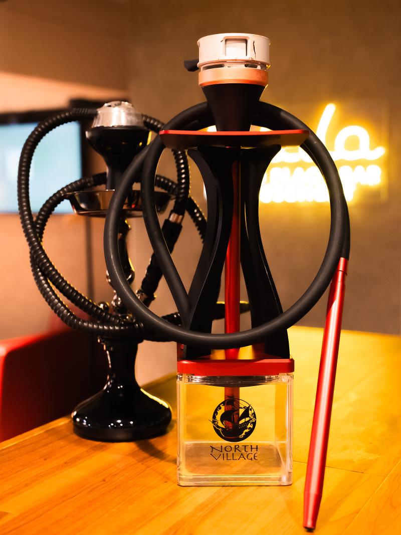 Third Place Bar lalalaのアルバイト・バイト求人情報-03