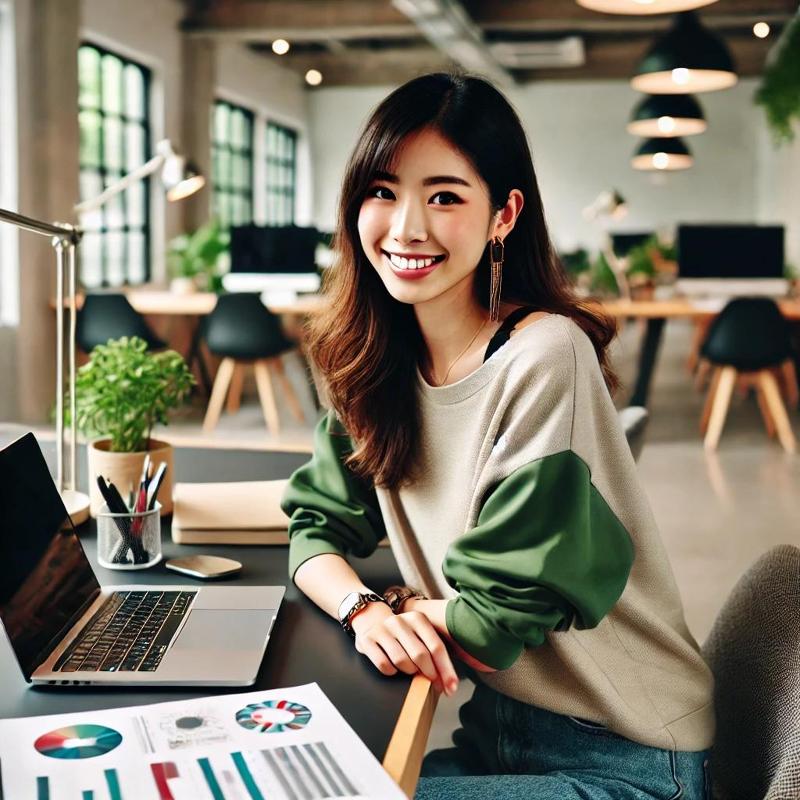 株式会社ILCのアルバイト・バイト求人情報-21