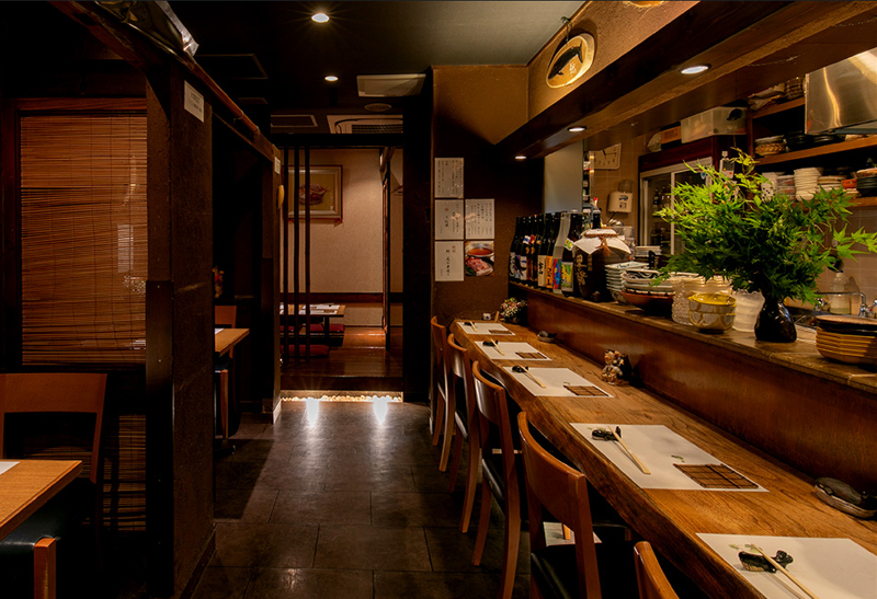 どおぞののアルバイト・バイト求人情報-02