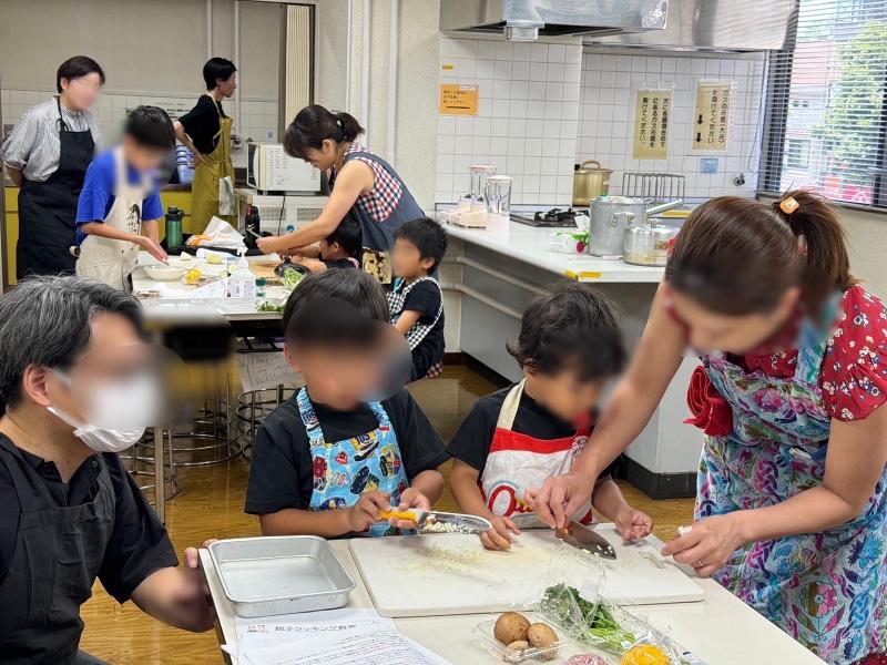 ソル学習塾の求人・転職情報