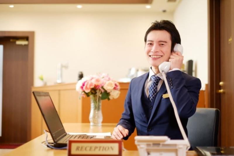 株式会社サークルネットのアルバイト・バイト求人情報-02