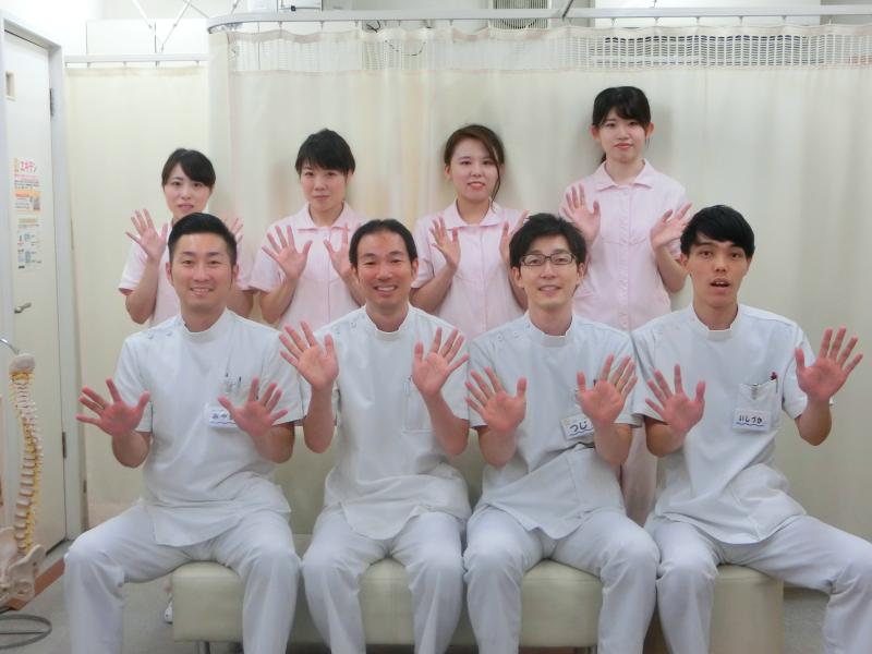 株式会社スマイルの求人・転職情報