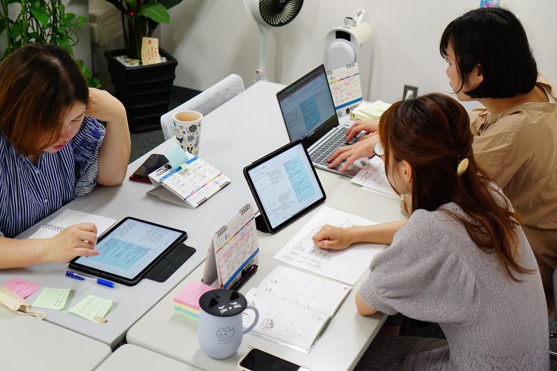 株式会社A-YO商事の求人・転職情報